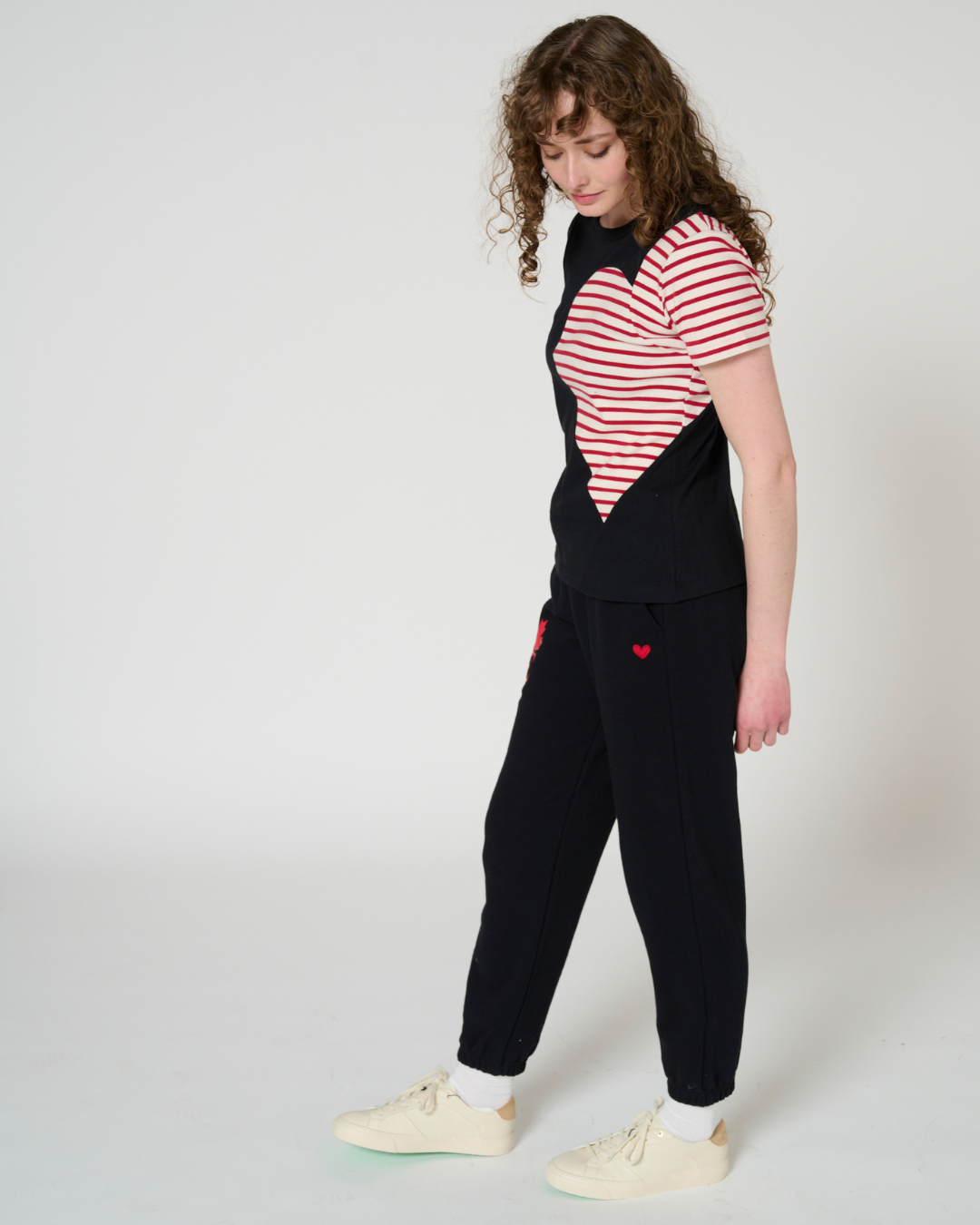 Colombia Jogger pants