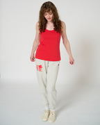 Colombia Jogger pants