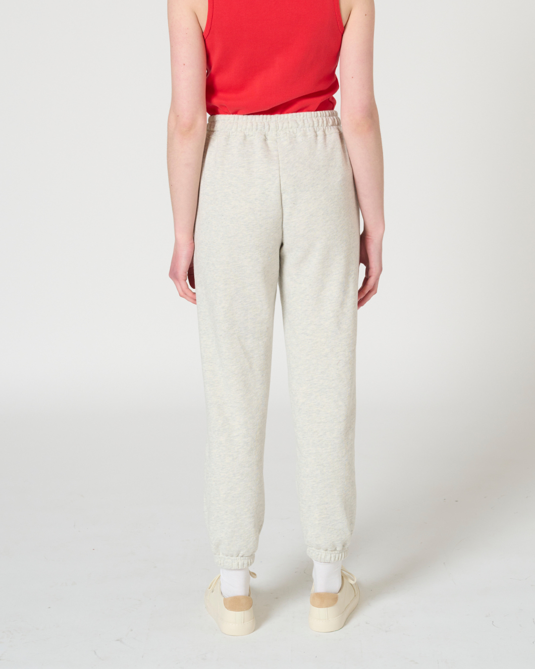 Colombia Jogger pants