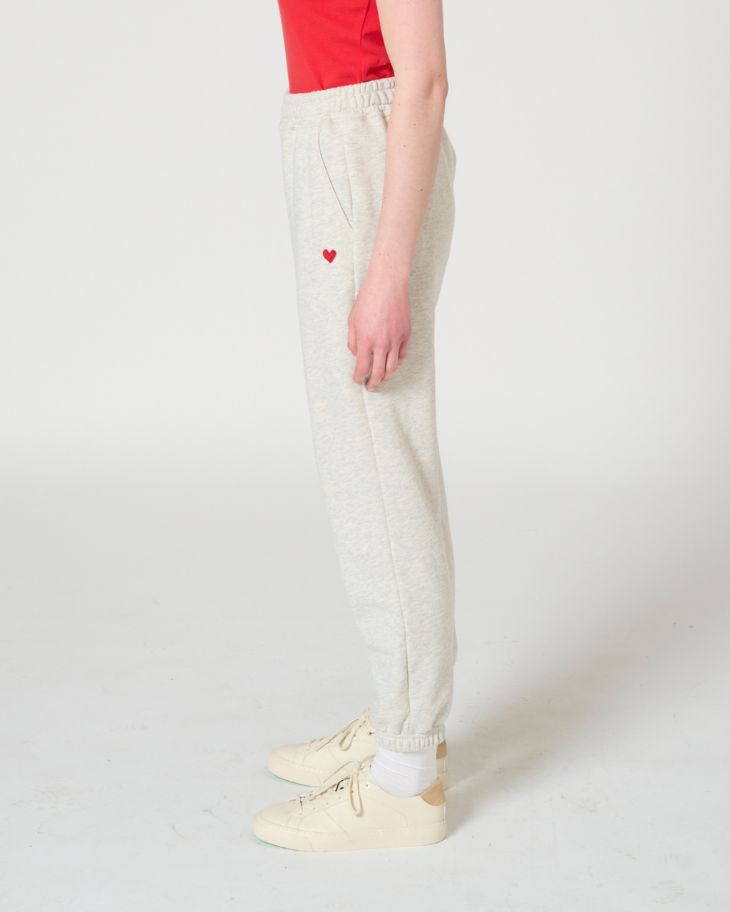Colombia Jogger pants