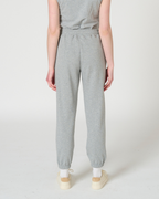 Colombia Jogger pants