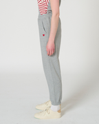 Colombia Jogger pants