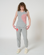 Colombia Jogger pants