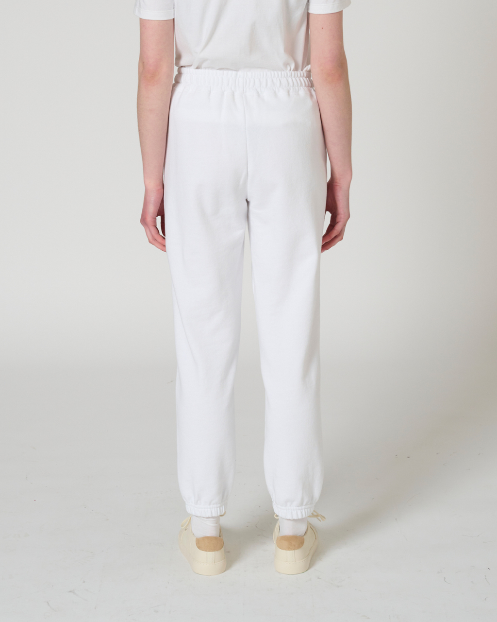 Colombia Jogger pants