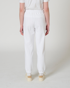 Colombia Jogger pants