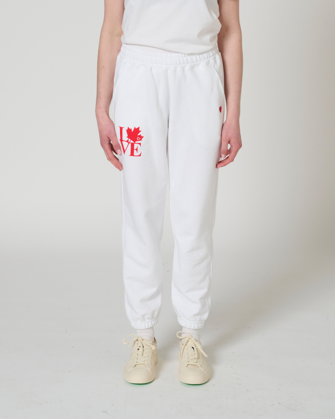 Colombia Jogger pants