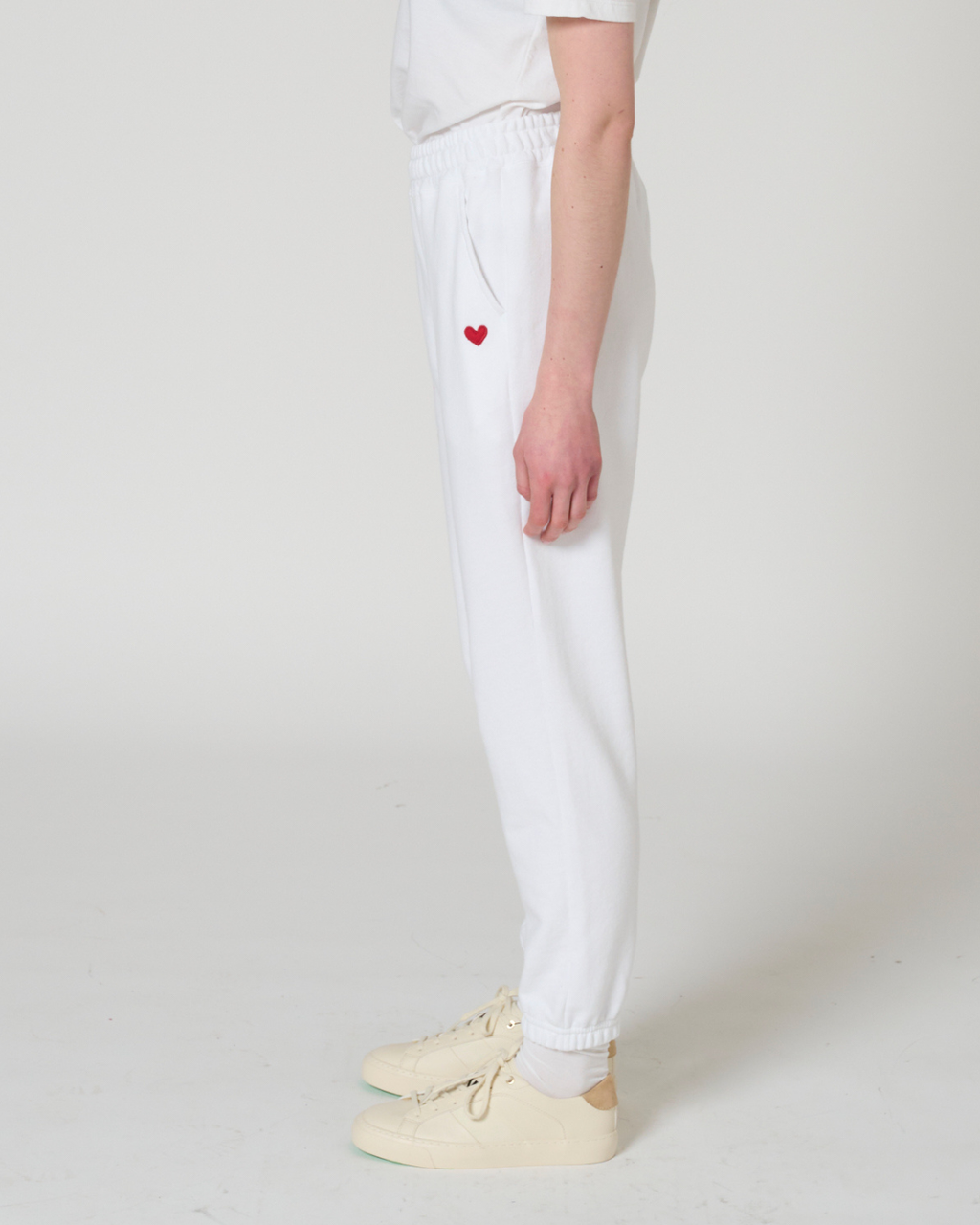 Colombia Jogger pants