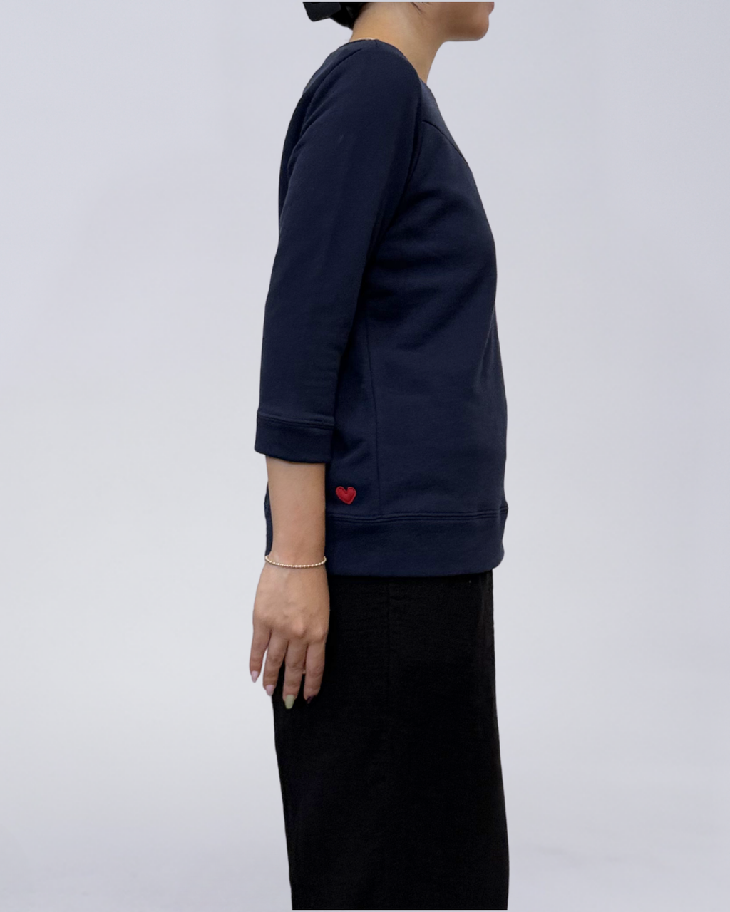 Mila sweatshirt