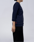 Mila sweatshirt