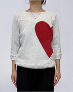 Mila sweatshirt