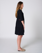*PREORDER Dana Tunic dress