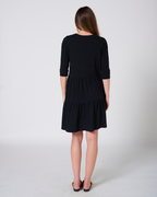 *PREORDER Dana Tunic dress