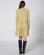 *PREORDER Dana Tunic dress