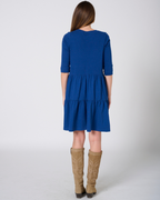 *PREORDER Dana Tunic dress