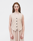 Diya vest