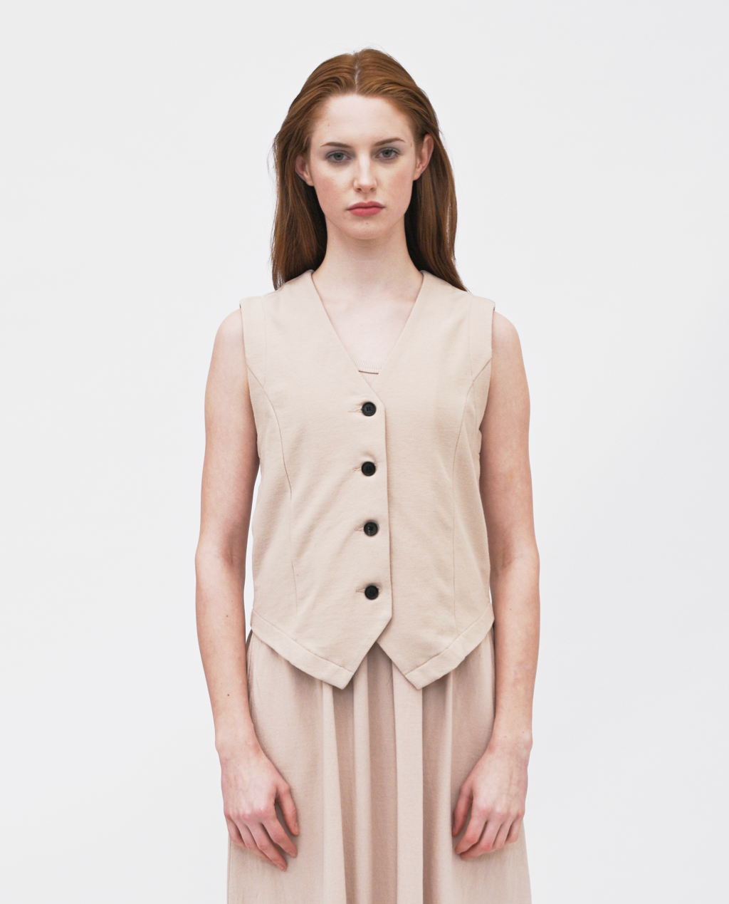 Diya vest