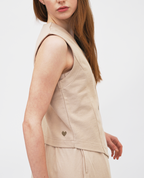 Diya vest