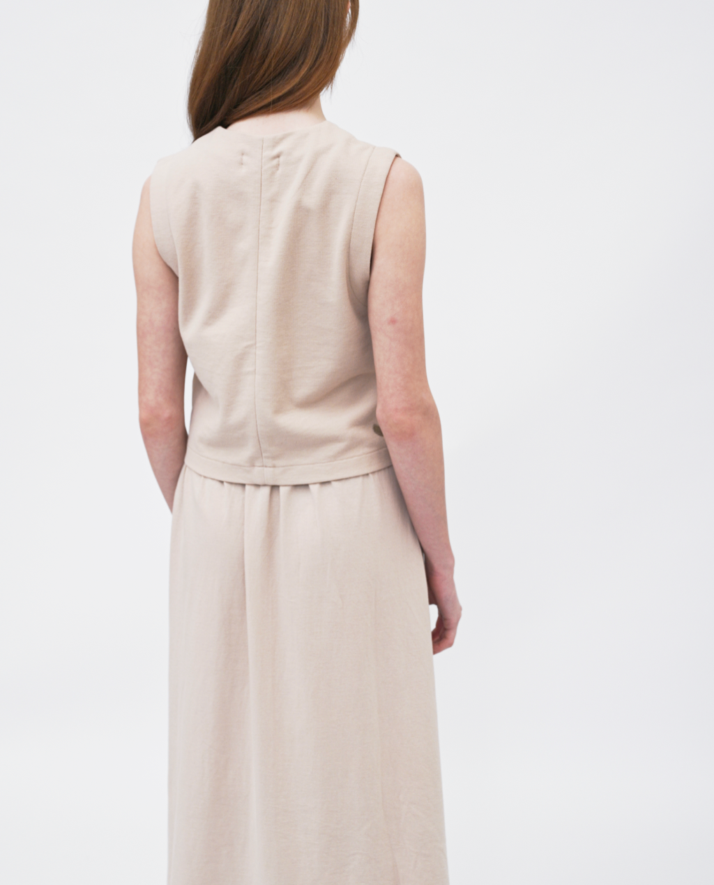 Diya vest