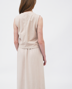 Diya vest