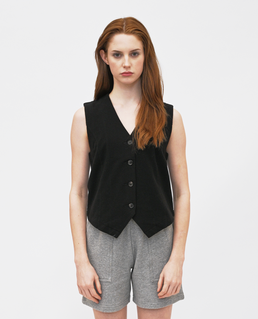 Diya vest