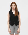 Diya vest