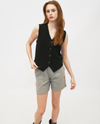 Diya vest