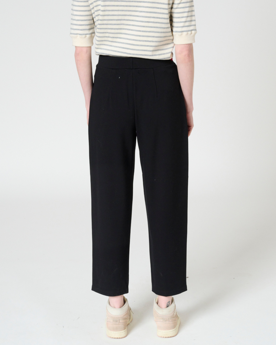 Dorcas tapered pants
