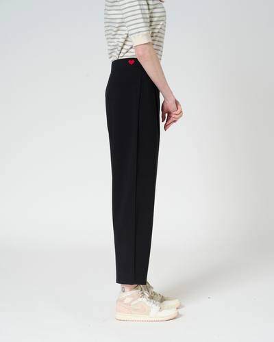 Dorcas tapered pants