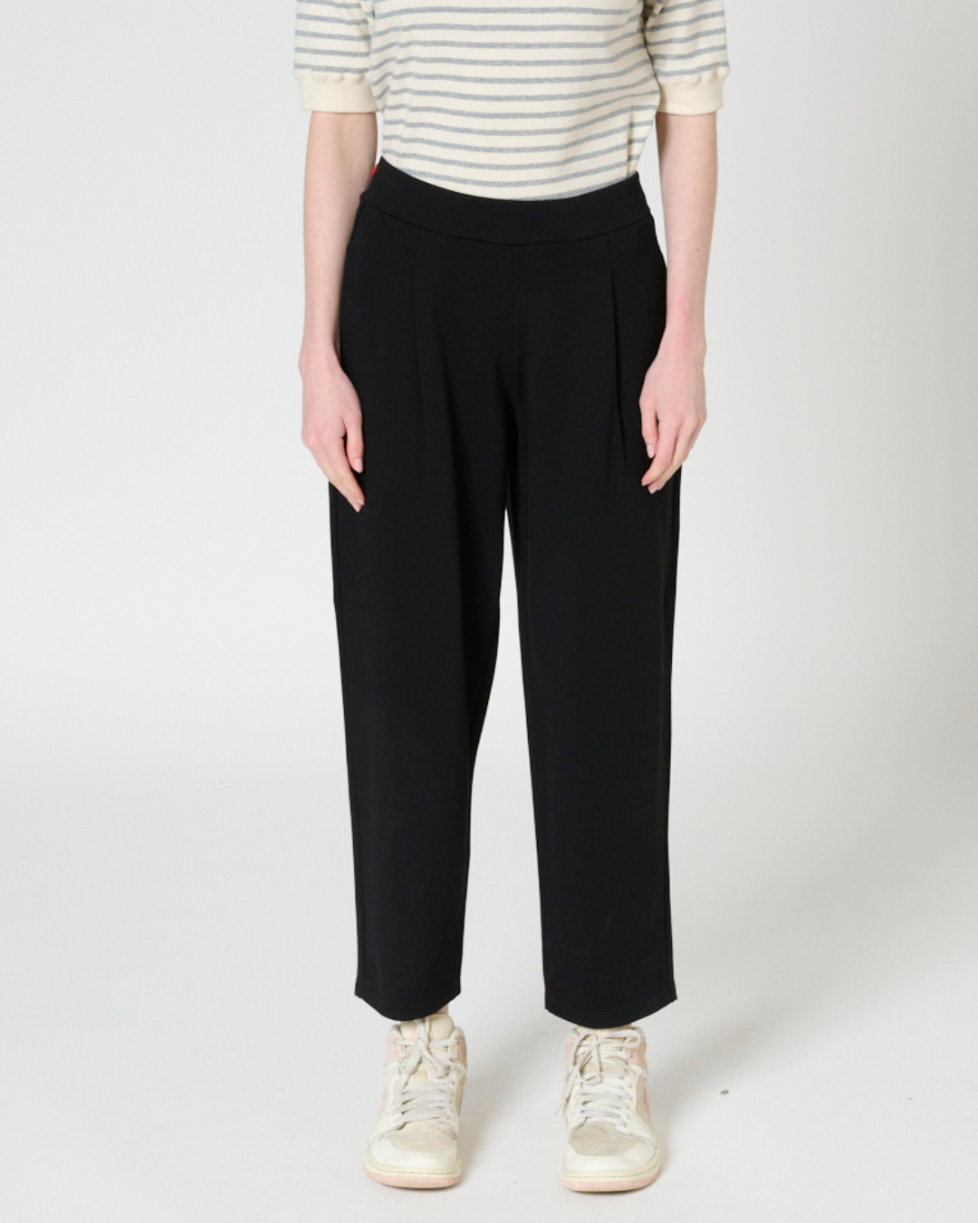 Dorcas tapered pants