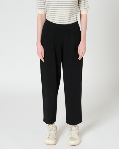 Dorcas tapered pants