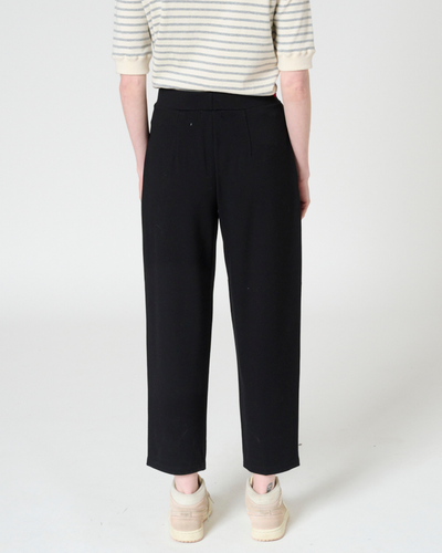 Dorcas tapered pants