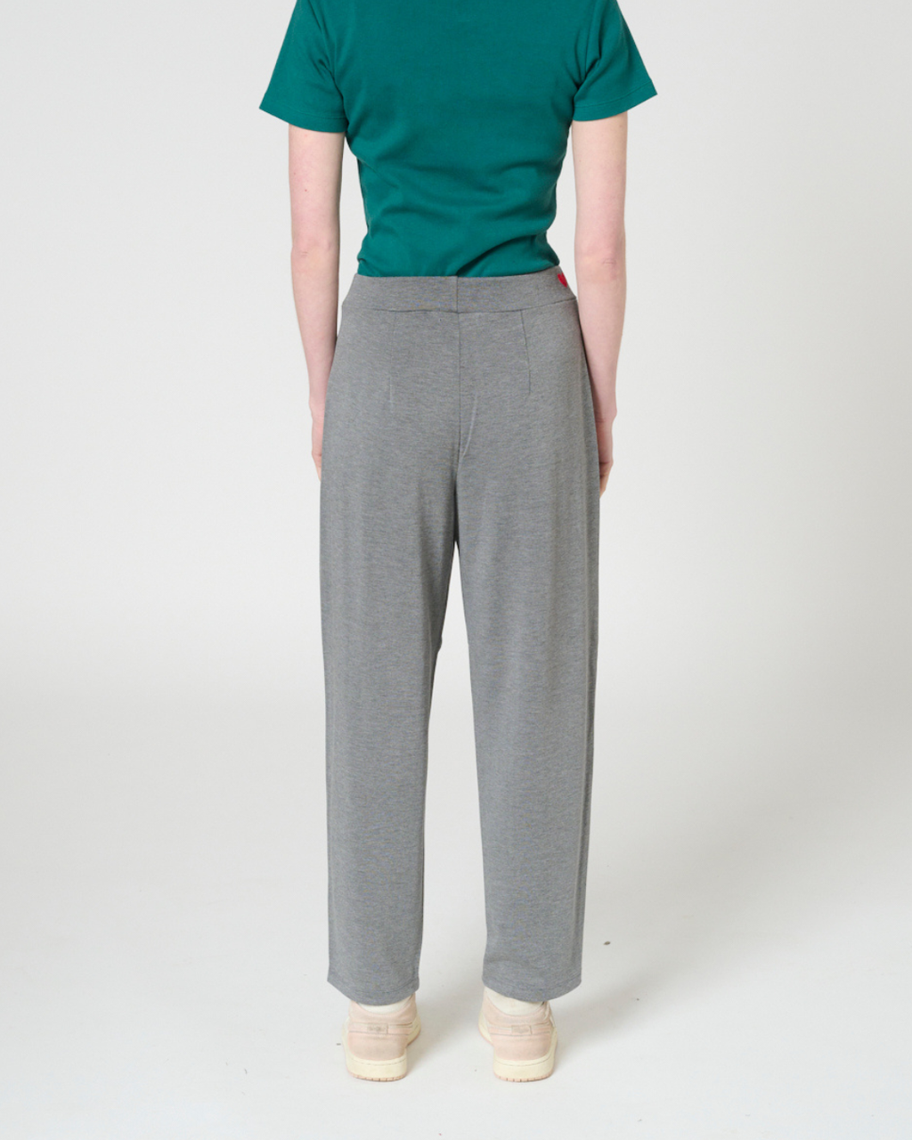 Dorcas tapered pants
