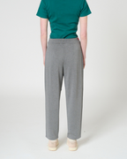 Dorcas tapered pants