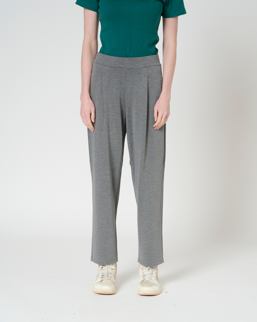 Dorcas tapered pants