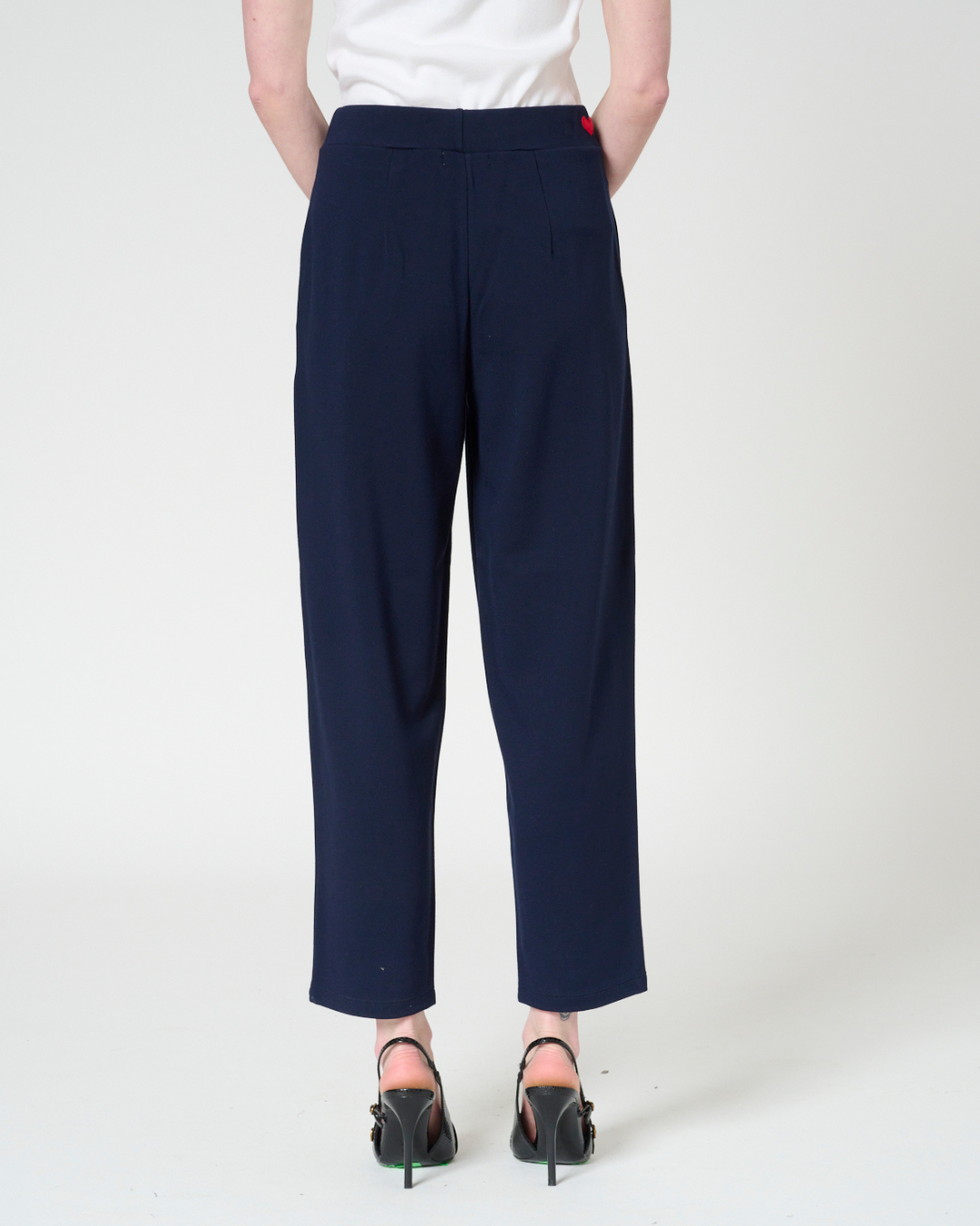 Dorcas tapered pants