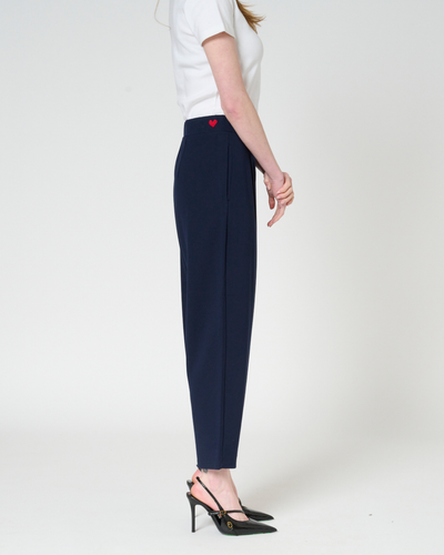Dorcas tapered pants
