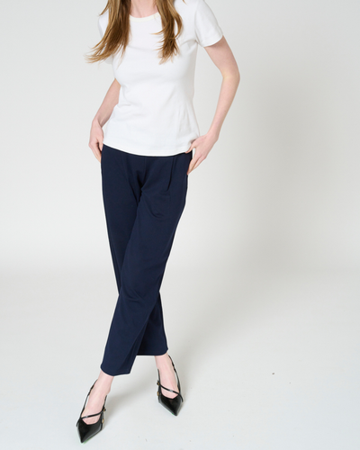 Dorcas tapered pants