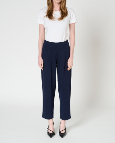 Dorcas tapered pants