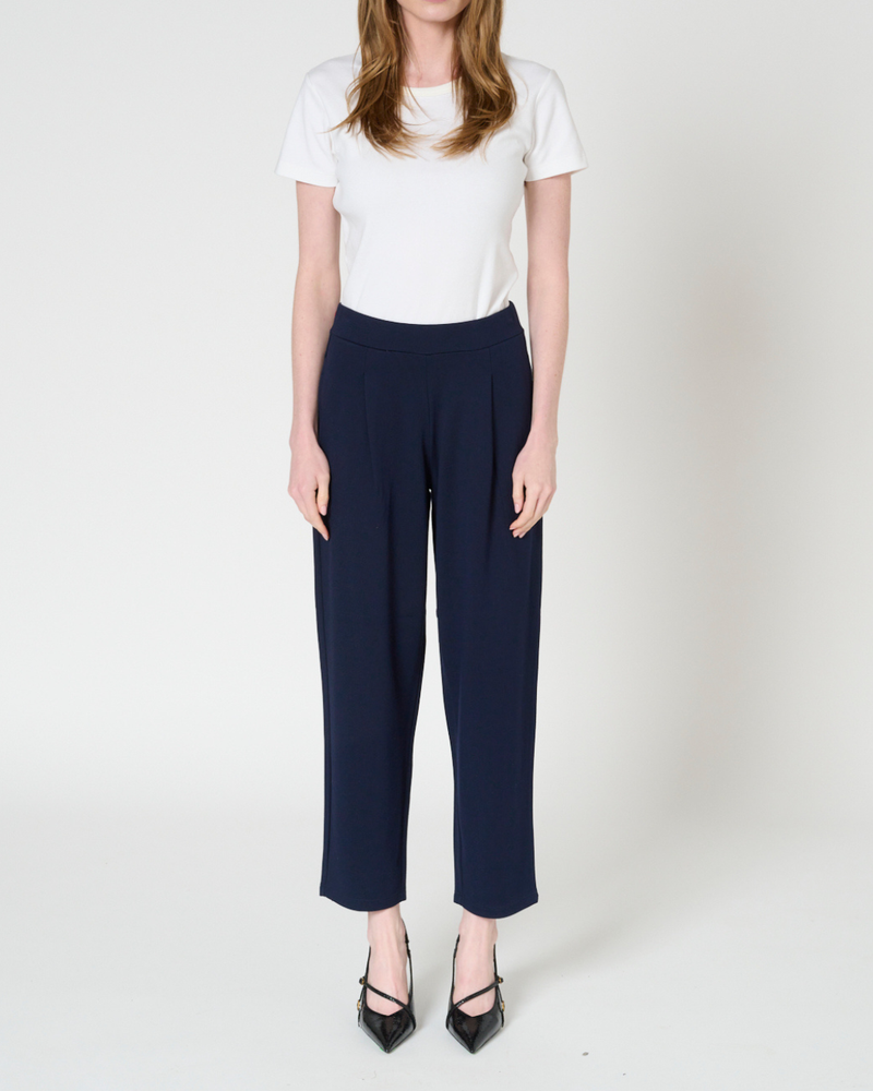 Dorcas tapered pants