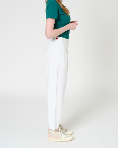 Dorcas tapered pants