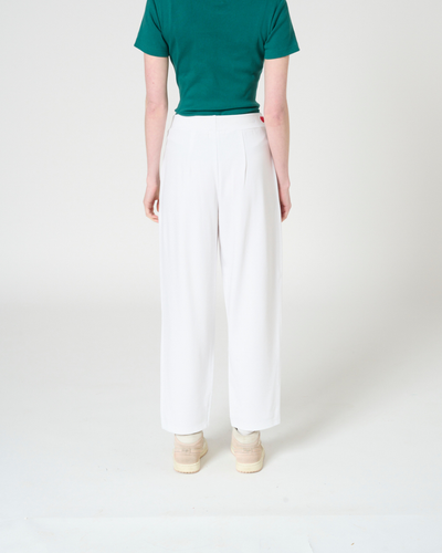 Dorcas tapered pants