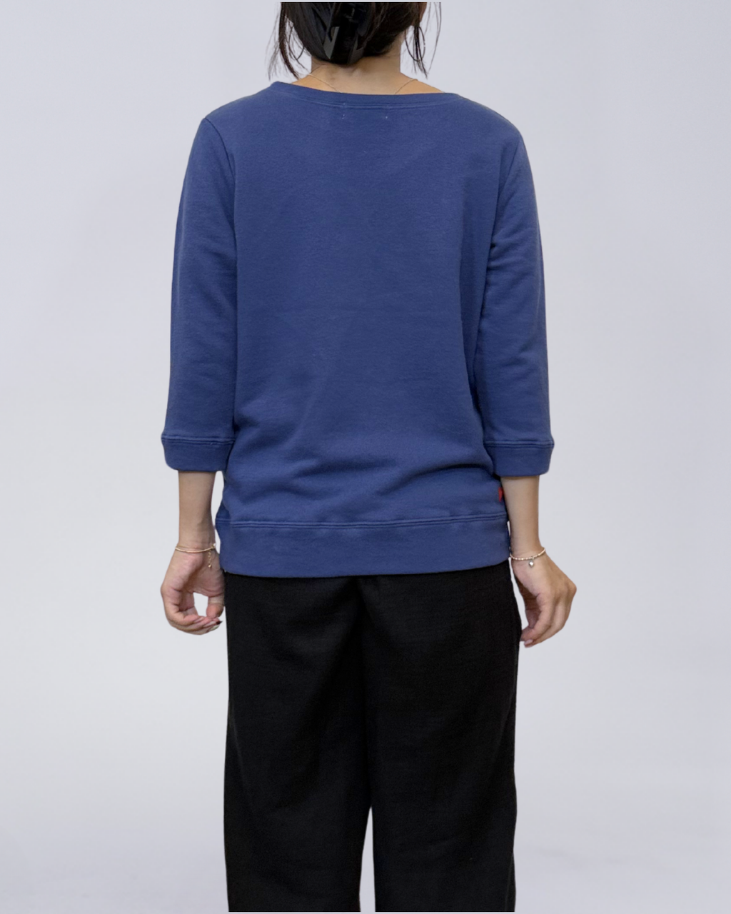 Mila sweatshirt