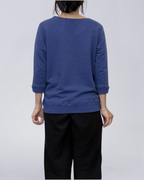 Mila sweatshirt