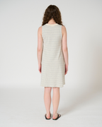 Faith tunic dress