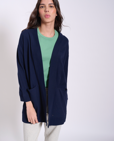 Florence cardigan