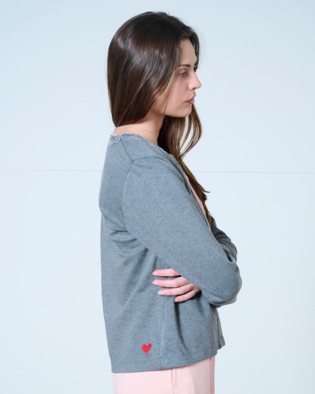 Sierra Jacket