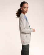 Ginny sweatshirt