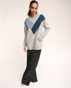 Ginny sweatshirt