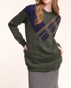 Ginny sweatshirt