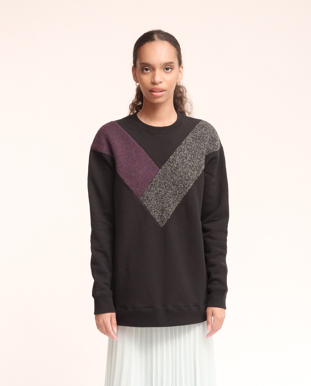 Ginny sweatshirt